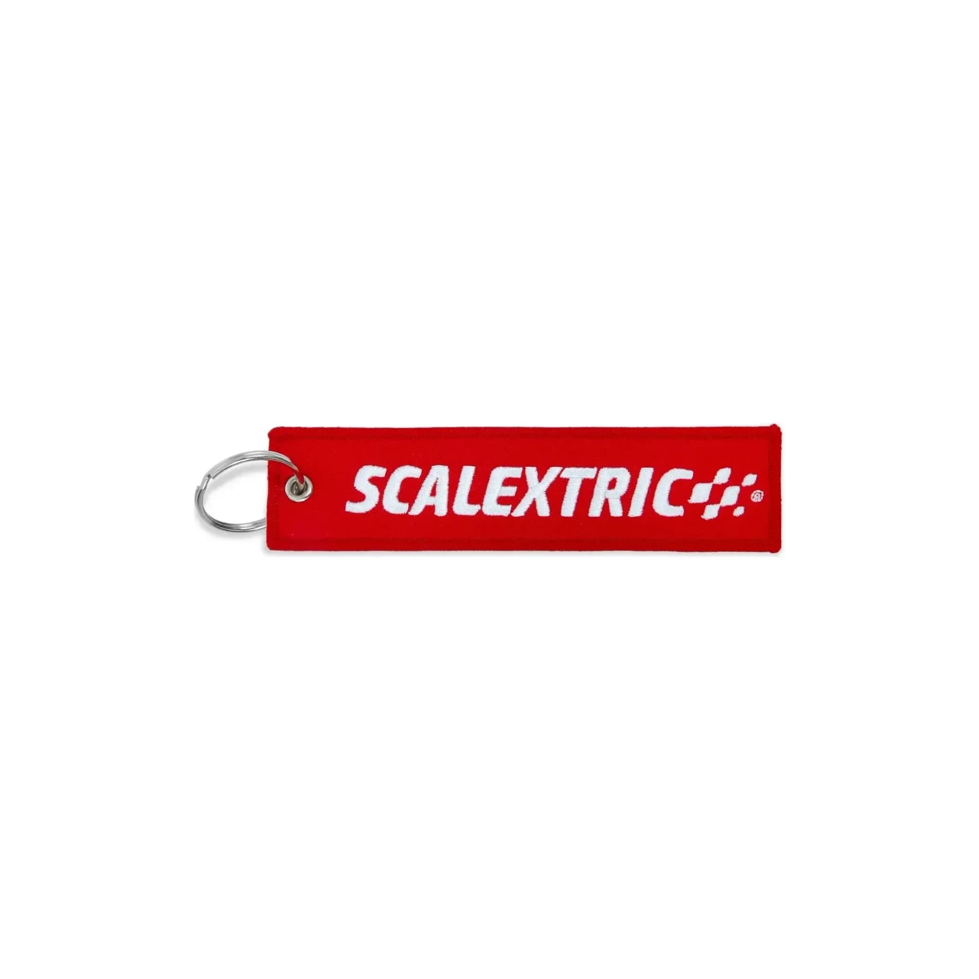 Scalextric, Clauer, davant