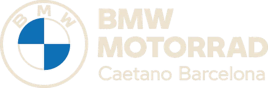 BMW Motorrad