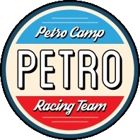 Petrocamp