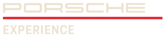 Porsche Experience