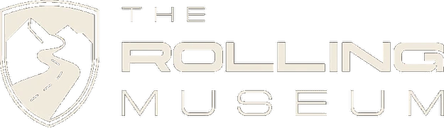 Rolling Museum