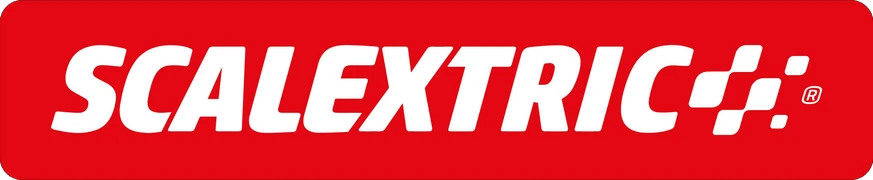 Scalextric