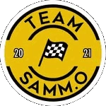 Team Sammo